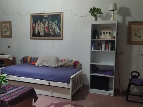 Casa en Venta en Gerli, USD 130.000