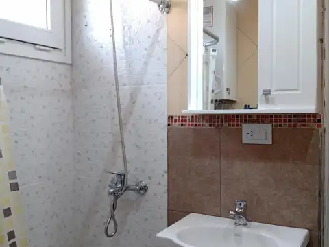 Departamento en Venta 7 años