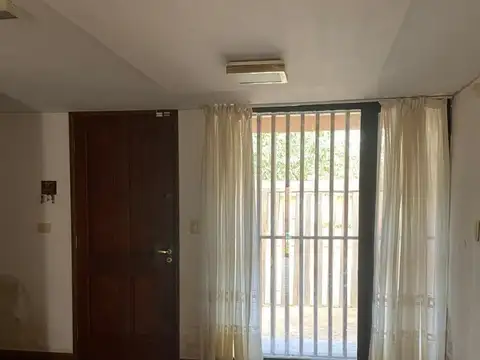 Casa en Venta en Cerro De Las Rosas, USD 270.000