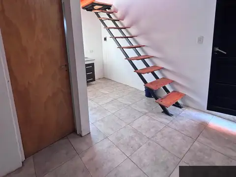 Casa en Alquiler de 1 dormitorio