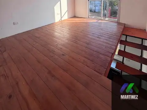 Casa en Alquiler en Gualeguaychu, $ 300.000