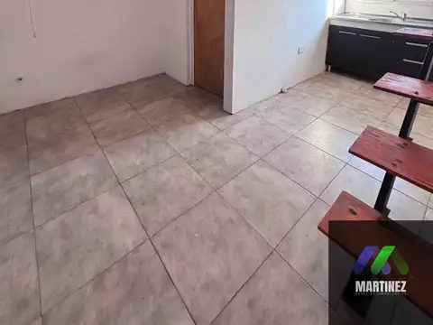 marcelo t de alvear y 100