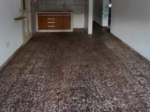 Concejal Veiga 2300