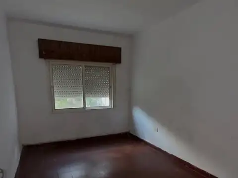 Casa en Venta en Concordia, USD 70.000