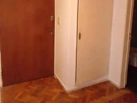 Departamento en Alquiler al Oeste