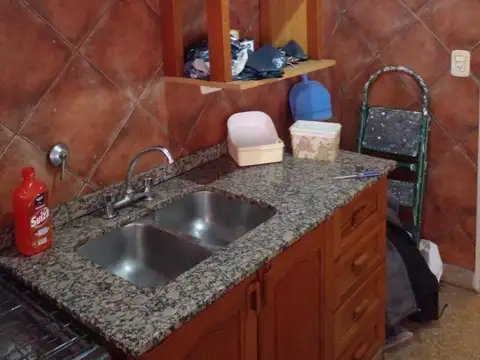 Departamento en Alquiler en Barracas, $ 600.000