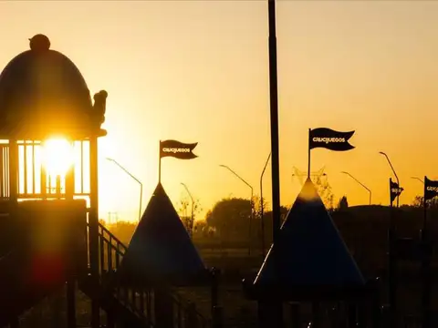 Terreno en Venta de 428,0 m2