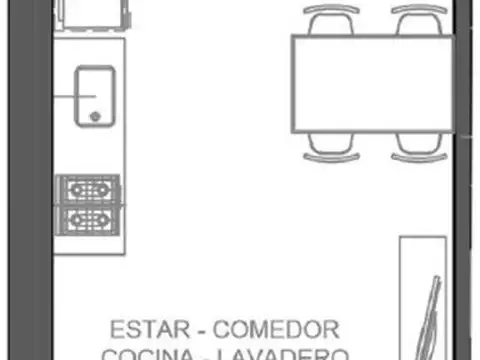 Avenida Doctor Honorio Pueyrredón 1800