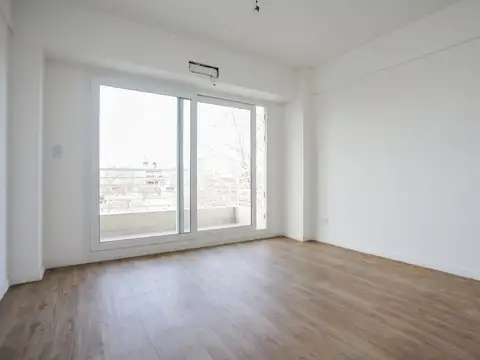 Departamento en Venta al Noroeste