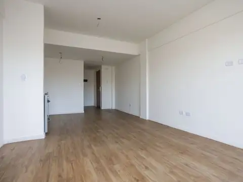 Departamento en Venta 4 años