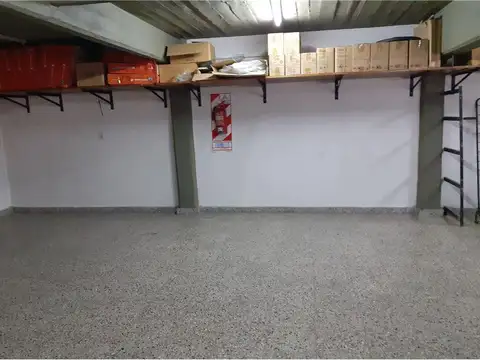 Local en Venta A Estrenar