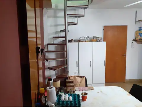 SAN IGNACIO Y RUTA 197