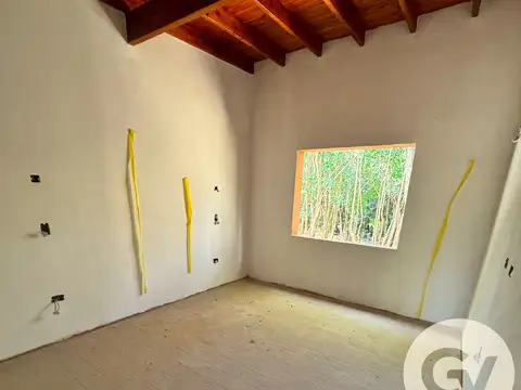 CASA A ESTRENAR | RINCÓN MERLO SAN LUIS