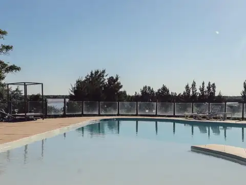 Terreno en Venta de 1156,0 m2