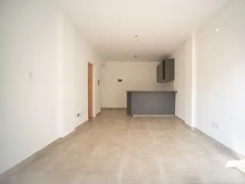 Departamento en Venta 5 años