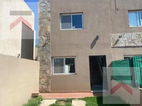 Centenario al 100