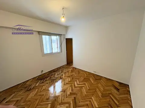 Amenábar 1555 , Piso 6