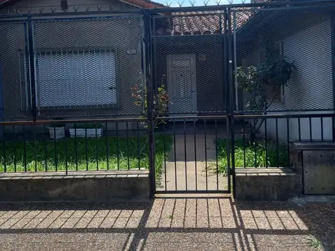 CASA VENTA BILLINGHURT