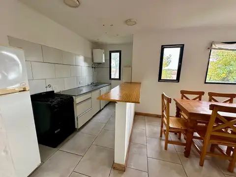 Casa en Venta en Pehuen Co, USD 99.000