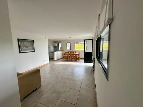 Casa en Venta 8 años