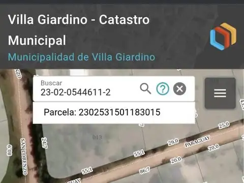 San Lorenzo al 100