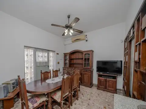 Depto Tipo Casa en Venta 41 años