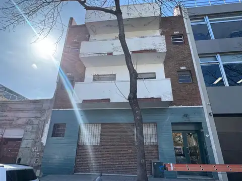 Santa Magdalena al 500