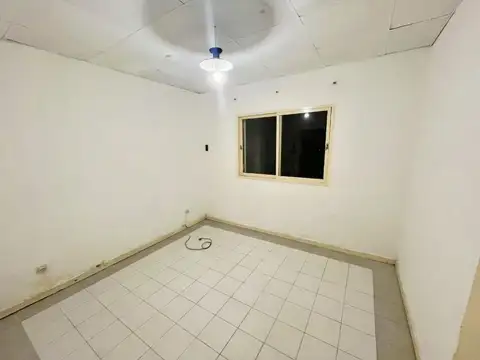 Casa en Venta 31 años