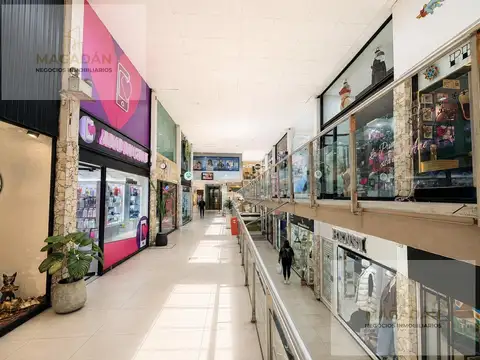 Local en Venta en Ramos Mejia, USD 190.000