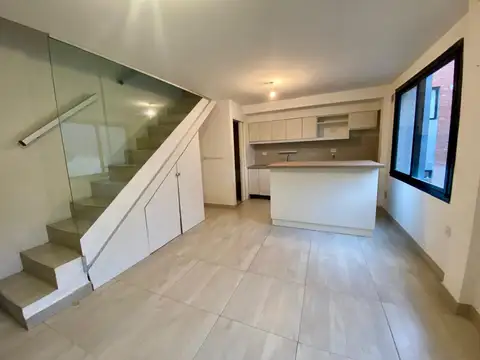Departamento en Alquiler en Banfield, Partido de Lomas de Zamora