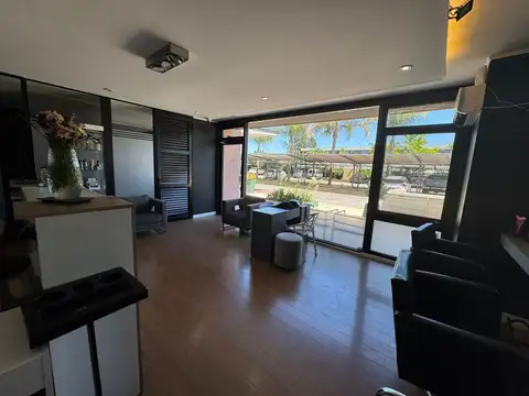 Local en Alquiler en Nordelta Bahía Grande, USD 1.900