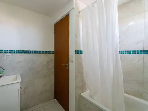 Departamento en Venta al Sur