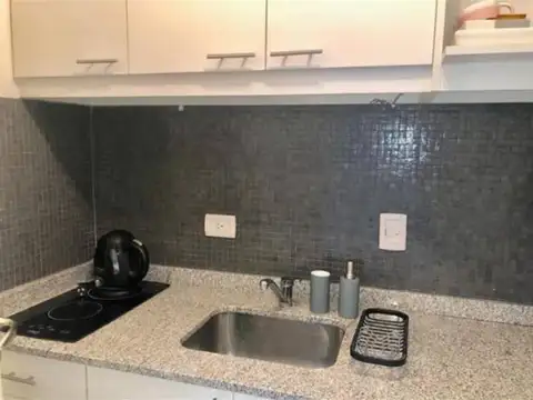 Oficina en Alquiler en Countries y Barrios Cerrados en Pilar, $ 660.000