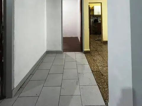 Casa en Venta en Gonzalez Catan, USD 60.000