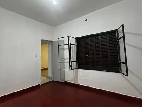 Casa en venta 4 amb. en Gonzalez Catan