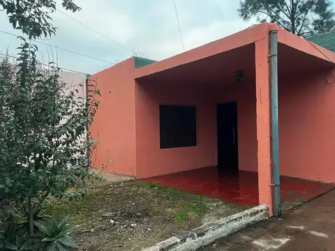 Casa en venta 4 amb. en Gonzalez Catan