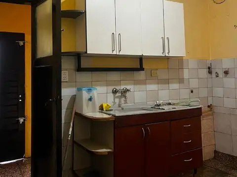 Casa en Venta 20 años