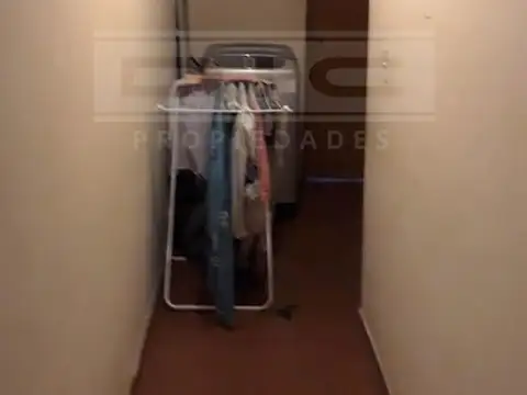 Departamento en Venta en San Fernando, USD 79.000