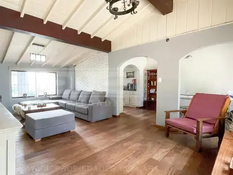 Ituzaingo al 2900, entre boulogne sur mer y saavedra