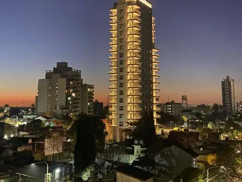 Departamento a la venta 2 ambientes MD en  Berazategui