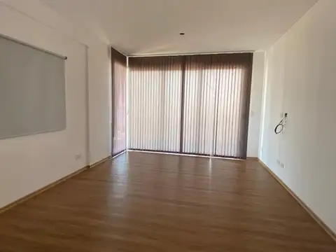 Departamento en Venta 4 años