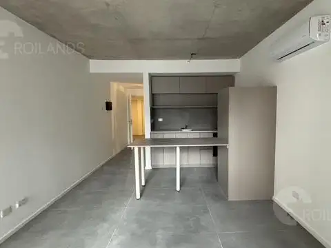 Departamento en Alquiler Permite mascota