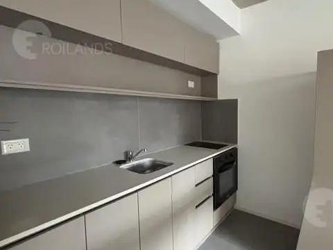 Ruiz Huidobro 2300
