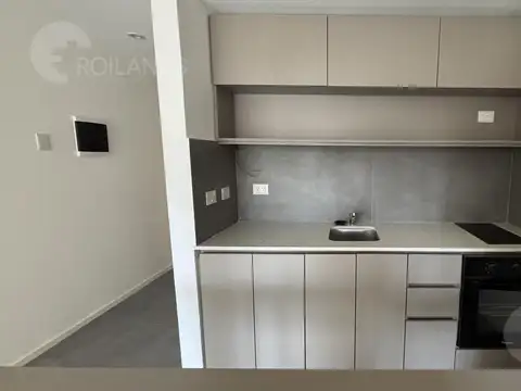 Departamento en Alquiler Permite mascota