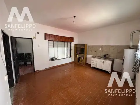 Tres departamentos en block en Wilde, Avellaneda  - Se aceptan permuta