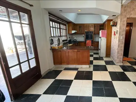 Casa en Venta en Lanús Este, USD 150.000