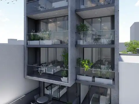 Terreno en  venta san cristobal