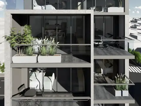 Terreno en Venta de 2700,0 m2