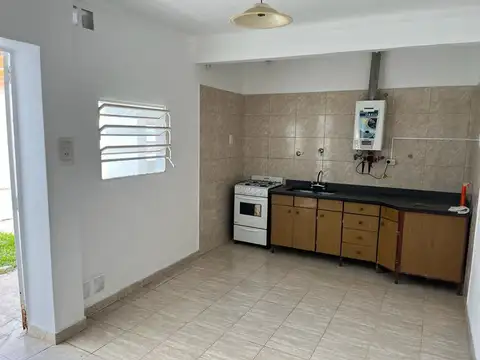 Casa en Venta 55 años