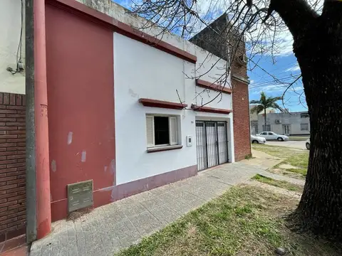 Casa en Venta en Santa Fe, USD 82.000